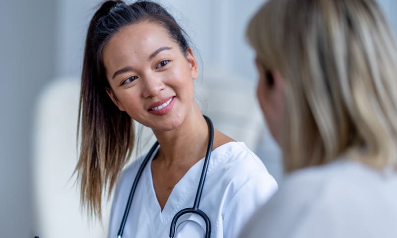 Mutuelle labellisée