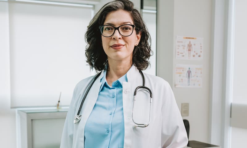 Mutuelle pour médecins : guide complet pour bien choisir en 2025