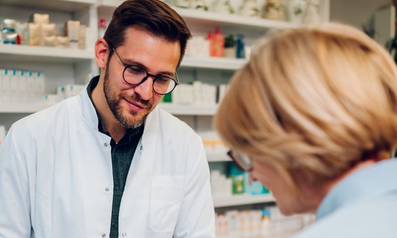 La télétransmission NOÉMIE en assurance santé 