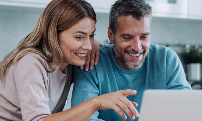 la mutuelle pour conjoint est elle obligatoire? 