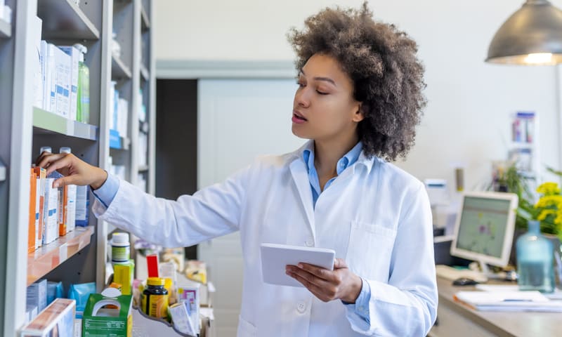 Promotions et mutuelle santé : comment payer moins cher votre complémentaire santé ?