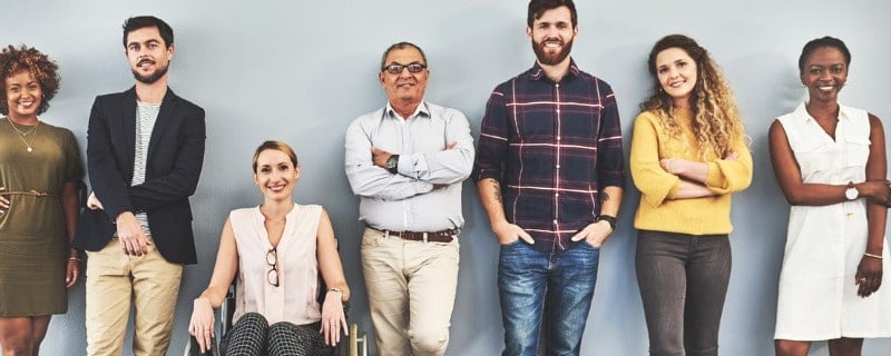 resiliation mutuelle avant 1 an