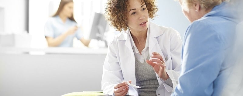 Mutuelle senior pas chère