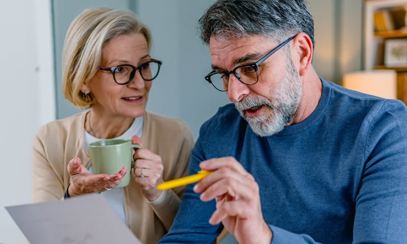 Meilleure mutuelle : Classement des mutuelles préférées des Français !