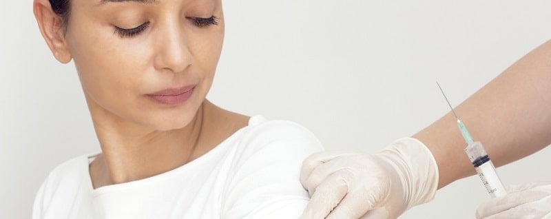  Les obligations et remboursement du vaccin adulte