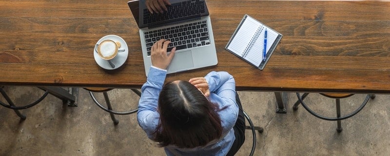 observation mutuelle etudiante