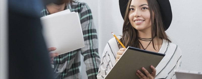 prestations mutuelle étudiante