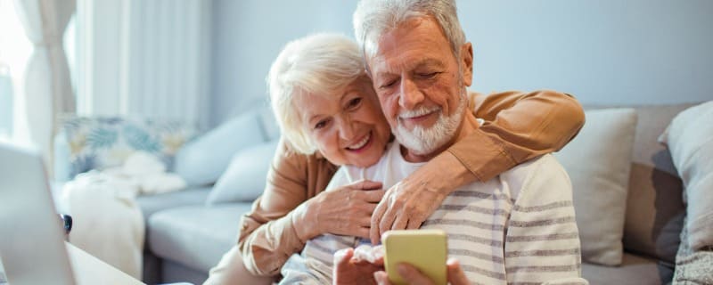 Quel est le prix d’une mutuelle pour les plus de 60 ans ?