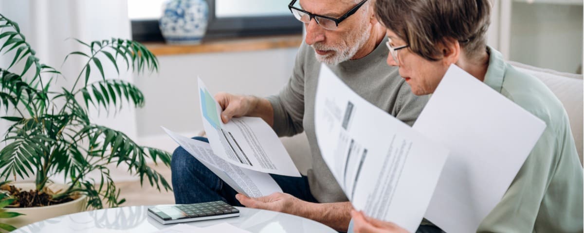 Quel est le prix d'une mutuelle qui rembourse bien ?