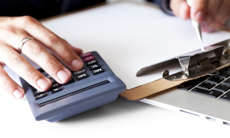 refus-remboursement-mutuelle-sante