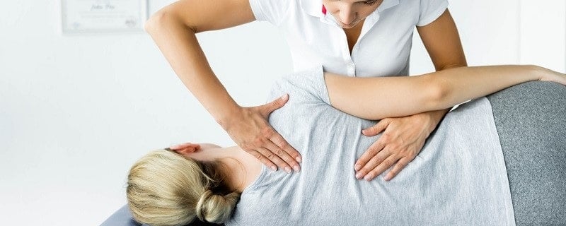 Remboursement ostéopathe