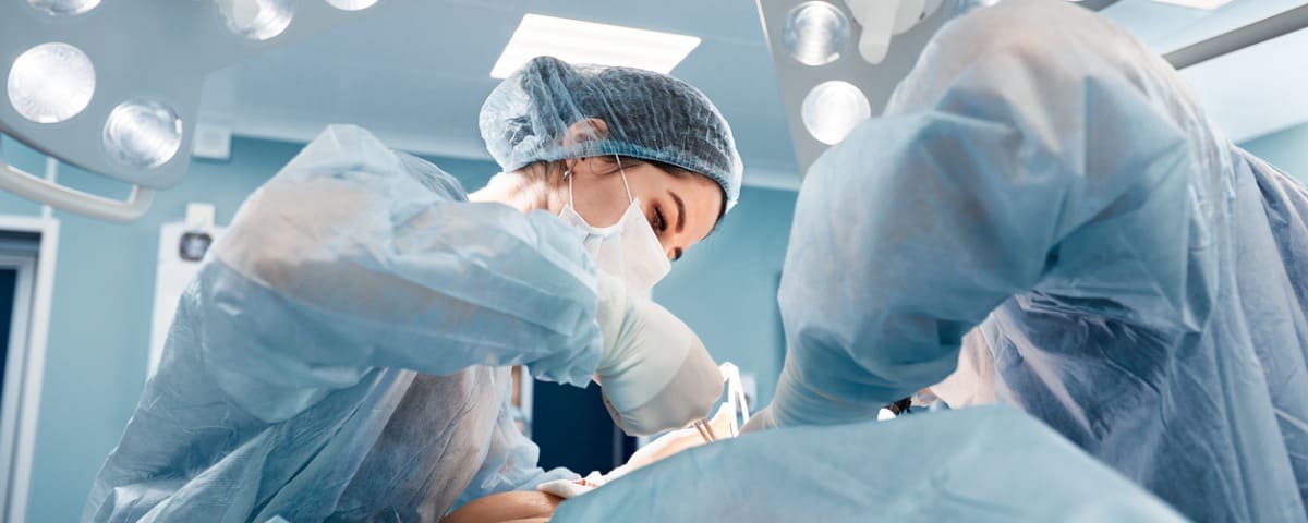 Le remboursement des dépassements d’honoraires du chirurgien par la mutuelle