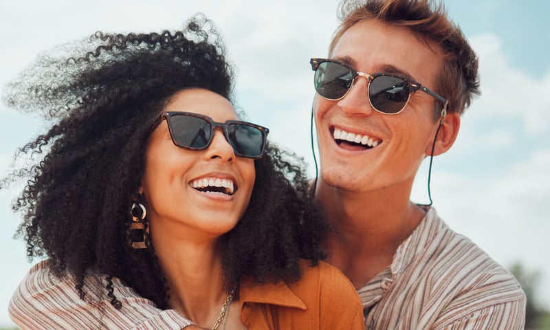 Remboursement des lunettes : quelle prise en charge ?