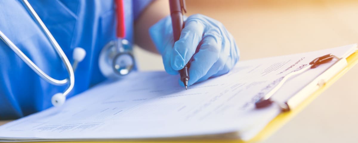 Remboursement du forfait hospitalier