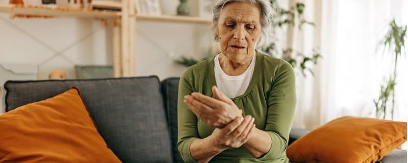 Remboursement des infiltrations par la mutuelle