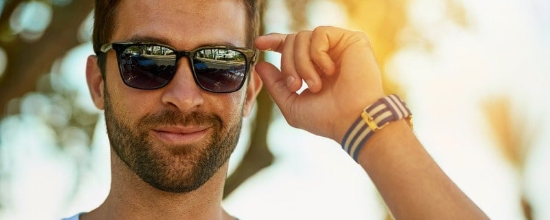 remboursement des lunettes de soleil par la mutuelle