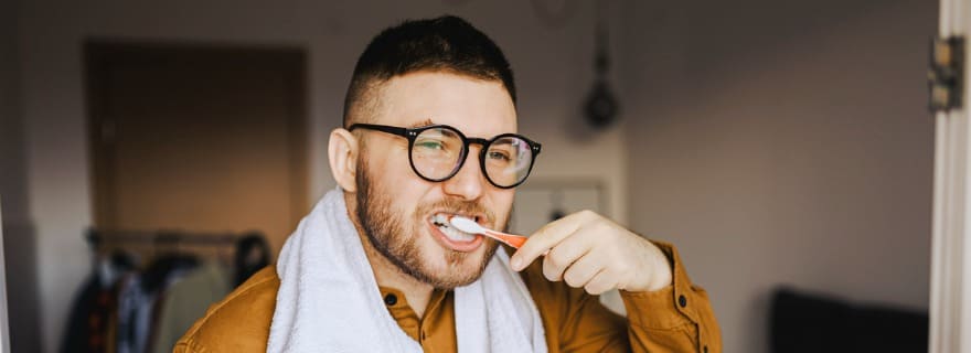 Remboursement par la mutuelle dentaire