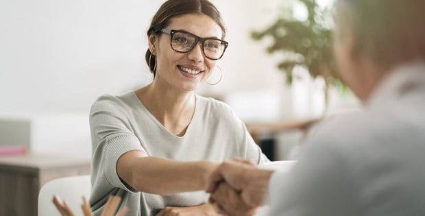 Remboursement mutuelle