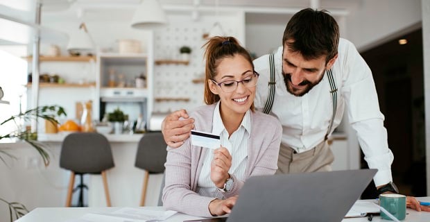 Remboursement neuropsychologue