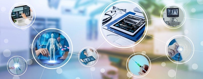 Remboursement reste à charge zero