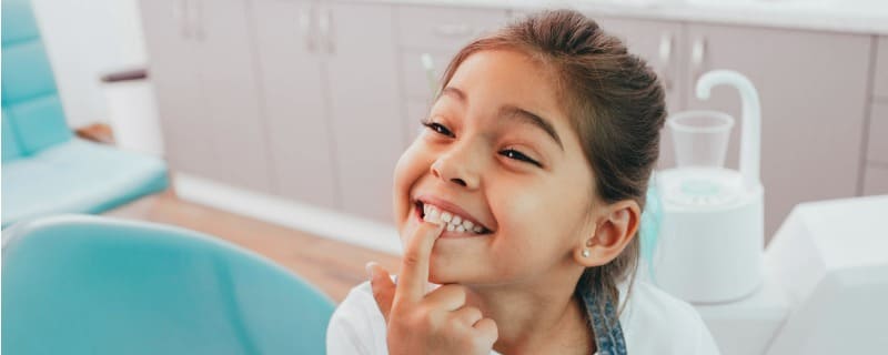 Remboursement des soins dentaires