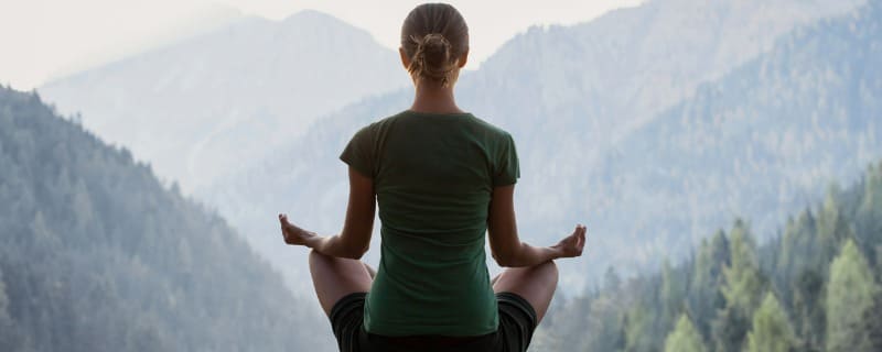 Remboursement de la sophrologie par la mutuelle