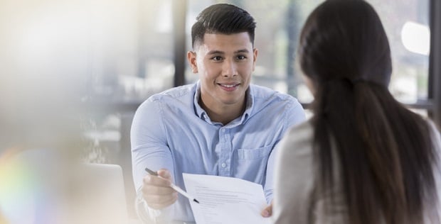 Résiliation complémentaire santé