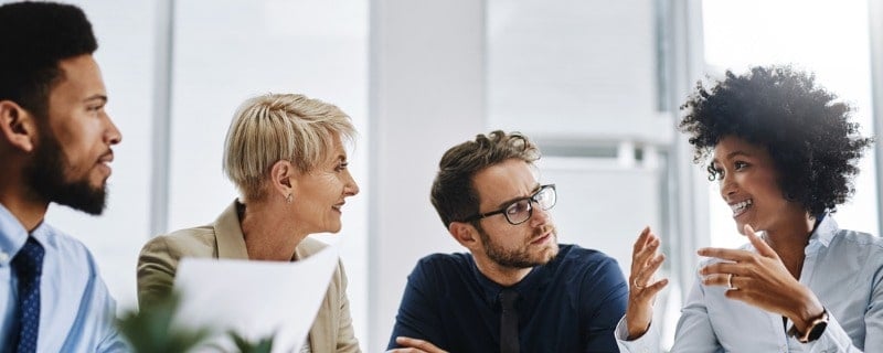 resiliation-en-3-clics