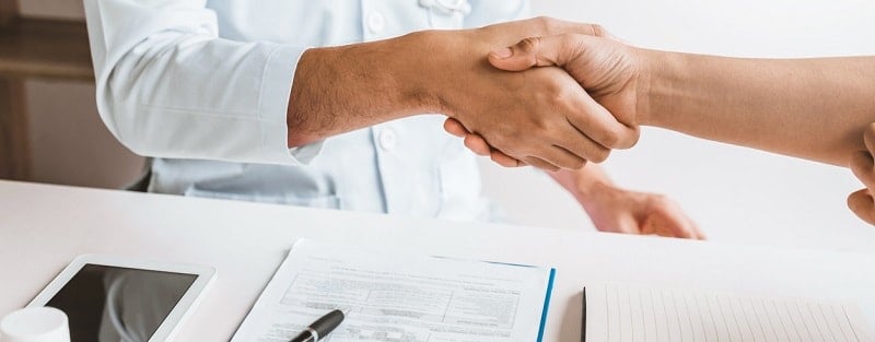 Résiliation mutuelle individuelle pour mutuelle obligatoire