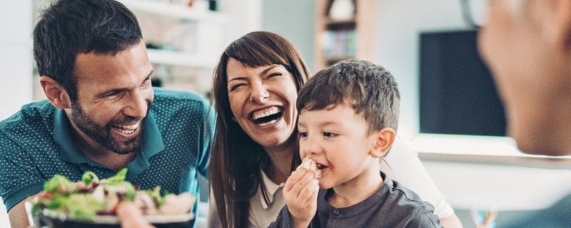 résilier sa mutuelle d’entreprise pour adhérer à celle de son conjoint 