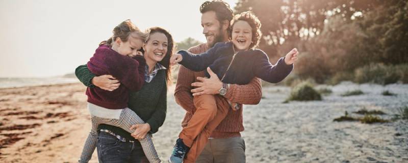 devis de mutuelle santé famille