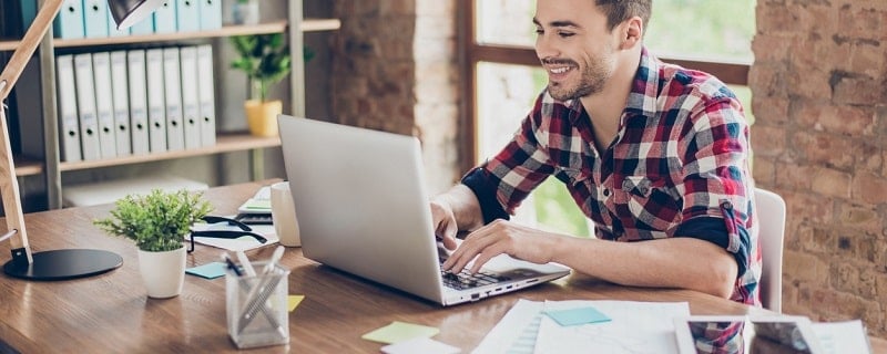 Mutuelle pour les indépendants