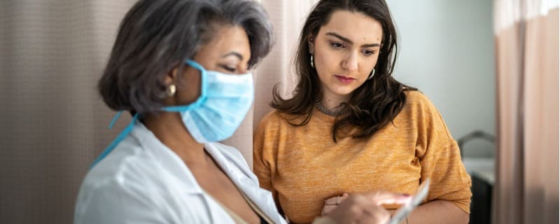 Surcomplémentaire dentaire