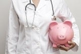 Tarif mutuelle : quel prix pour une mutuelle santé ?