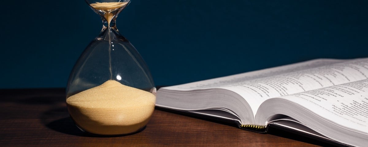 Compromis de vente sans notaire