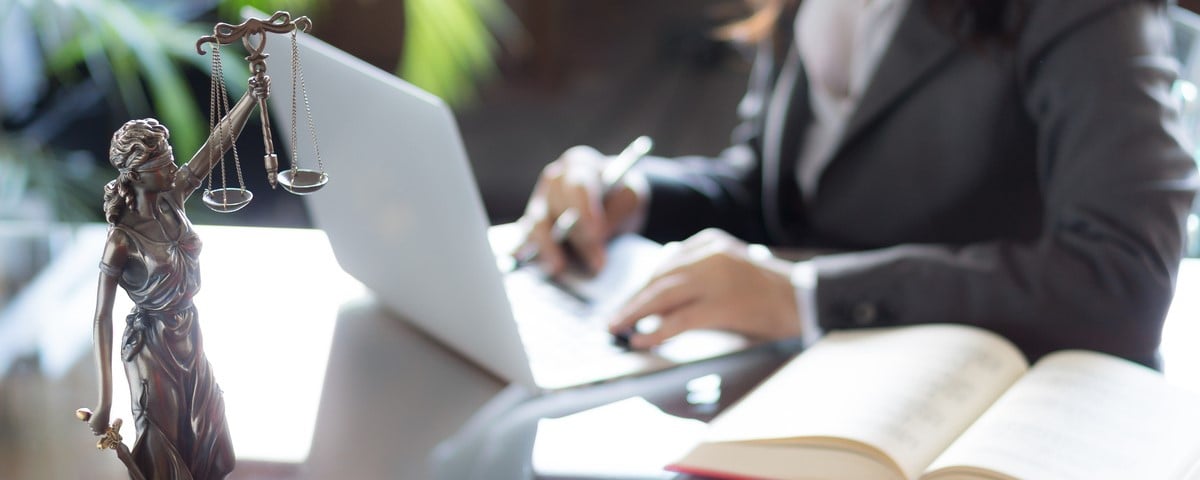 compromis vente notaire