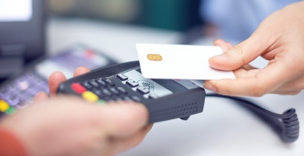 Souscription aux prêts de consommation