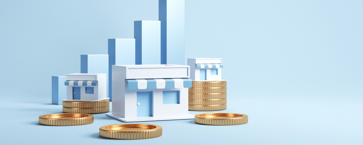 Credit conso particuliers