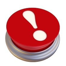 Typologie de crédit