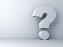 Quelques interrogations sur le contrat assurance banque ou autre prestataire