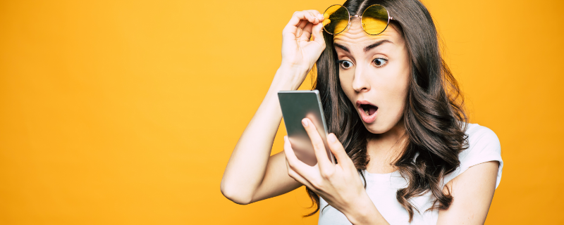 dpe travaux renovation