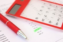 Financer un projet par un crédit