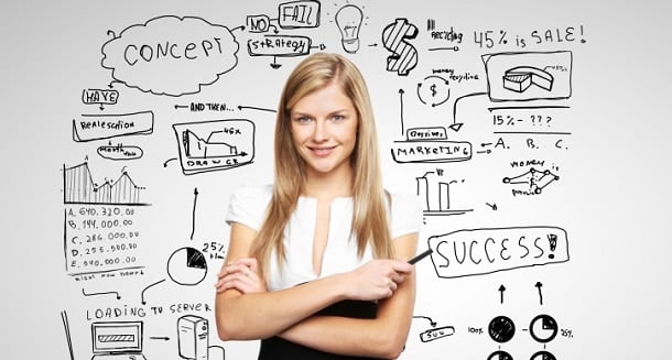 Créer son entreprise grâce au prêt entre particuliers