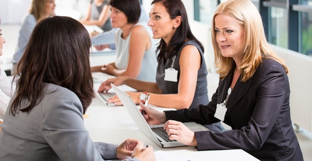 Financement projet personnel