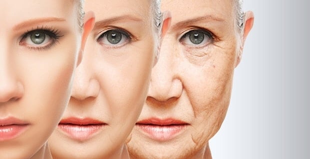 L’âge limite pour obtenir un crédit auto auprès d’une banque 