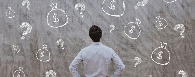 choix de crédit conso