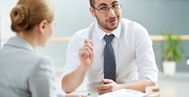  Que faut-il savoir avant de souscrire un prêt personnel rapide ? 