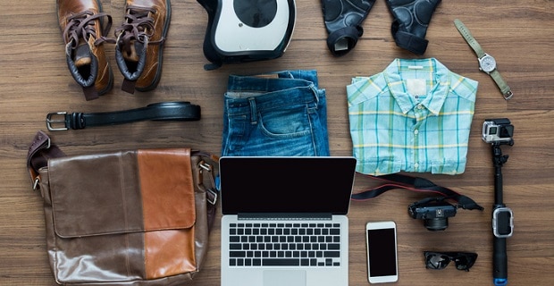 Outils pour consulter les offres de credit motocross 