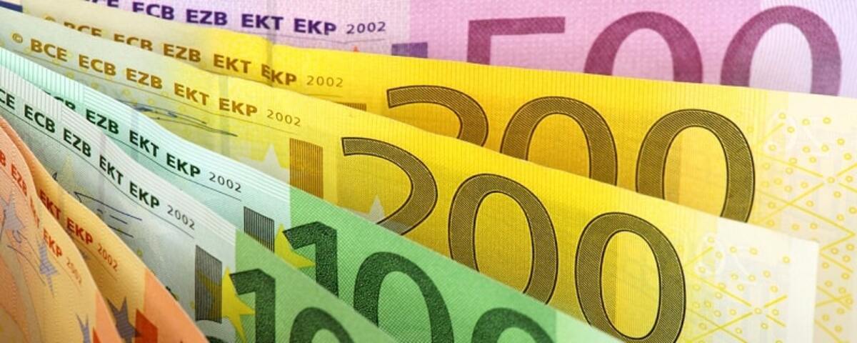 Crédit 1 000 euros : comment obtenir un prêt rapide, simple et au meilleur taux ? 