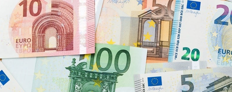Crédit 10 000 euros